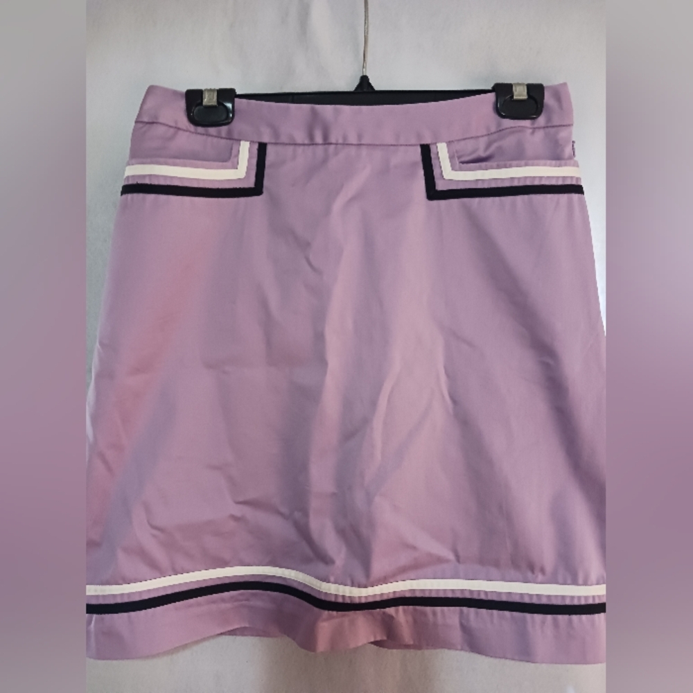 **GOLF** SET OF 3 womens Golf Skirts Size Small Size 6